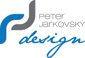 Peter Jarkovský | design