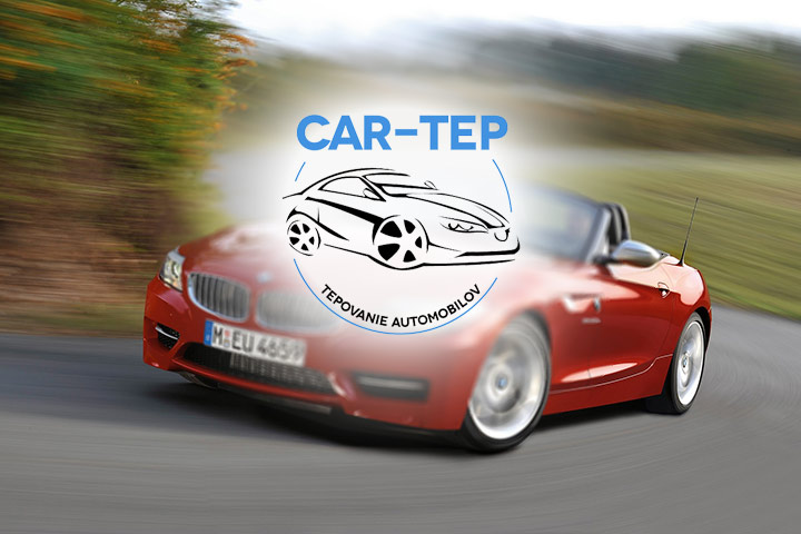 Car-Tep